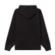 Obey Ανδρική ζακέτα Established Works Bold Zip Hood II Fleece